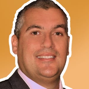 Profile picture for Elio Assuncao