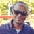 Richard Bakare