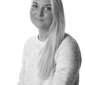Profile picture for Sinead O'Brien