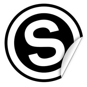 Profile picture for stipple