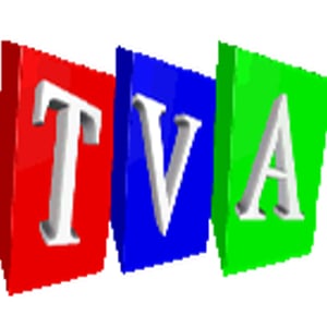 Profile picture for Tvamerica Global Broadcasting