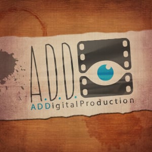 Profile picture for Addigital Production
