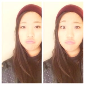 Profile picture for Jiyoo Chang