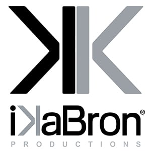 Profile picture for iKaBron Productions
