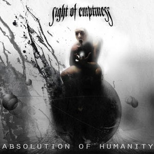 Profile picture for Sight of Emptiness