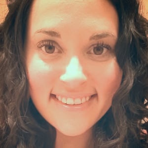 Profile picture for Alyssa Kaufman