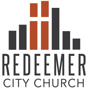 Profile picture for Redeemer City Church