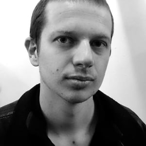 Profile picture for Andrew Walsh Cinema