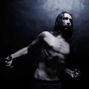 Profile picture for Konstantin Alexandroff