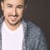 Adam Lopez