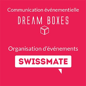 Profile picture for DreamBoxes_Swissmate