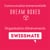 DreamBoxes_Swissmate