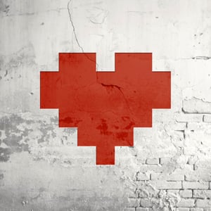 Profile picture for UX Passion