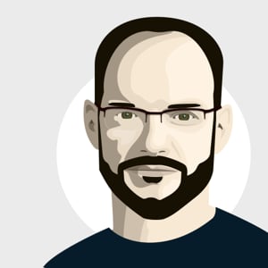 Profile picture for Lukasz Tyrala