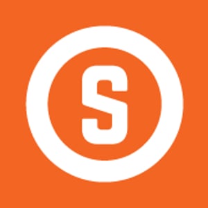Profile picture for Sportizon