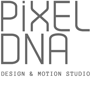 Profile picture for Pixel DNA