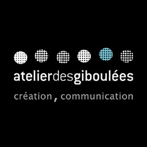 Profile picture for Atelier des Giboulées