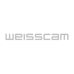 Profile picture for Weisscam