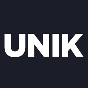 Profile picture for unik