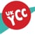 UK Youth Climate Coalition