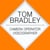 Tom Bradley