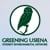 Greening USiena