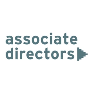 Profile picture for Associate Directors