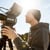 vecomvideo.com