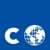 Mundo Cooperante