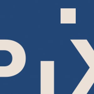 Profile picture for Kinetic Pixel