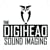 DigiHeadTV