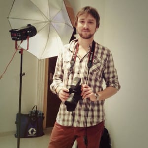 Profile picture for Florian.b