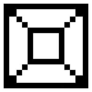 Profile picture for Resonant Hole