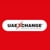 UAE Exchange