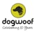 Dogwoof Documentary