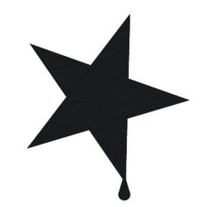 Profile picture for Third Rail Coffee