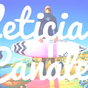Profile picture for Leticia Canales