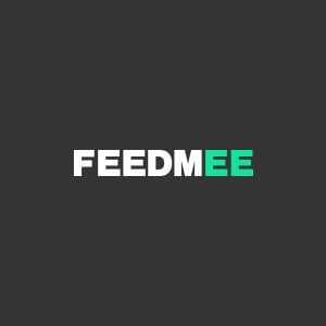 Profile picture for Feedmee Design
