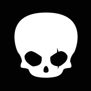 Profile picture for dildo society