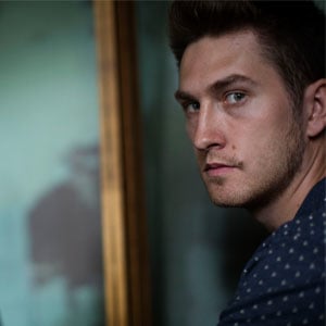 Profile picture for Alexey Gurov
