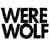WEREWOLF