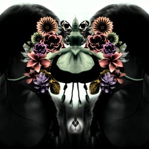 Profile picture for Claudia va