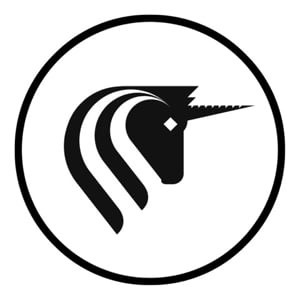 Profile picture for Marshmallow Laser Feast