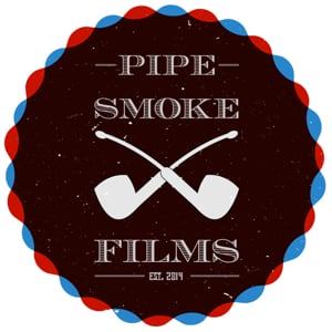 Profile picture for Matthew Gant
