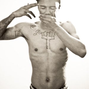 Profile picture for Joon Speaks