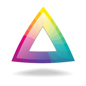 Profile picture for Inneractive Enterprises, Inc.