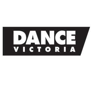 Profile picture for Dance Victoria