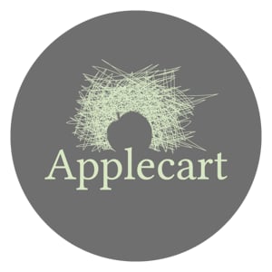 Profile picture for Applecart