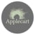 Applecart