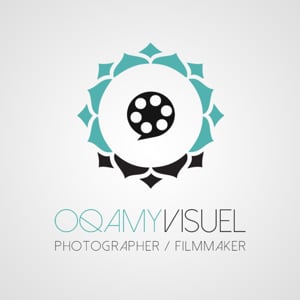 Profile picture for oqamy.VISUEL